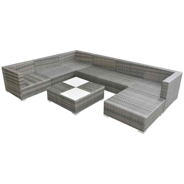 Showing Product Image 2 of 6