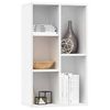 Product Thumbnail Image 10 of 12