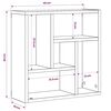 Product Thumbnail Image 6 of 6