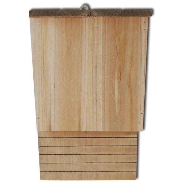 Showing Product Image 4 of 5