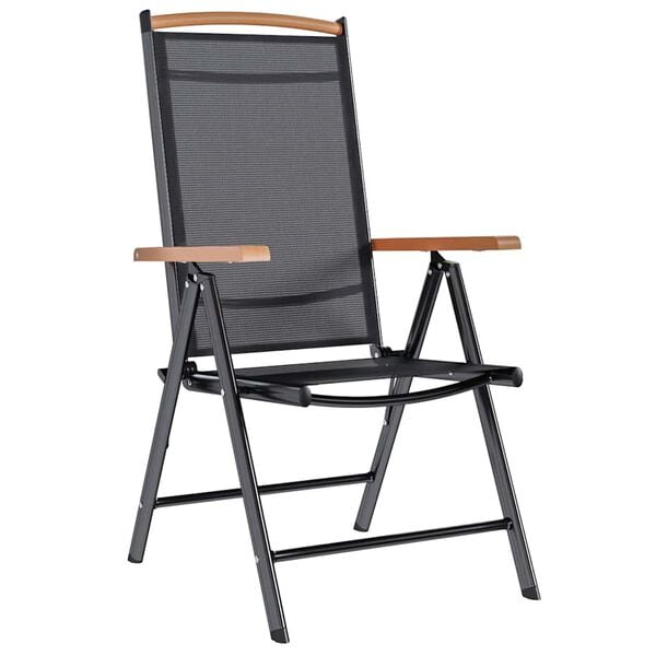 Showing Product Image 4 of 12