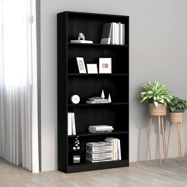 Showing Product Image 2 of 7