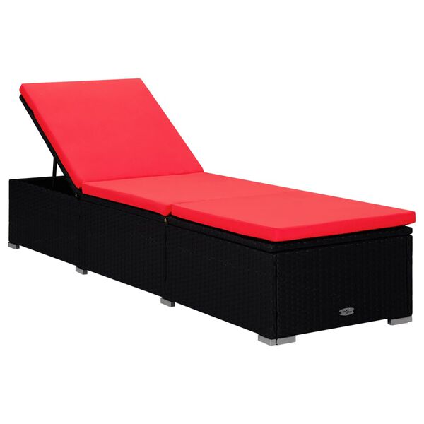 Showing Product Image 3 of 11
