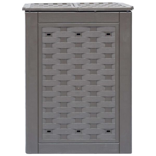 Showing Product Image 3 of 7