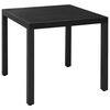 Product Thumbnail Image 9 of 12