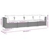 Product Thumbnail Image 7 of 9
