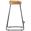 Product Thumbnail Image 5 of 14