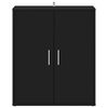 Product Thumbnail Image 5 of 14