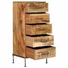 Product Thumbnail Image 4 of 13