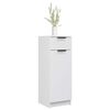 Product Thumbnail Image 4 of 11