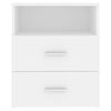 Product Thumbnail Image 5 of 21