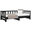 Product Thumbnail Image 5 of 14