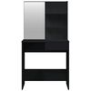 Product Thumbnail Image 6 of 11