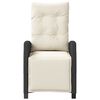 Product Thumbnail Image 5 of 12