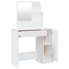Product Thumbnail Image 5 of 11