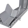 Product Thumbnail Image 5 of 6