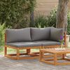 Product Thumbnail Image 3 of 15