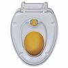 Product Thumbnail Image 8 of 14