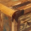 Product Thumbnail Image 10 of 14