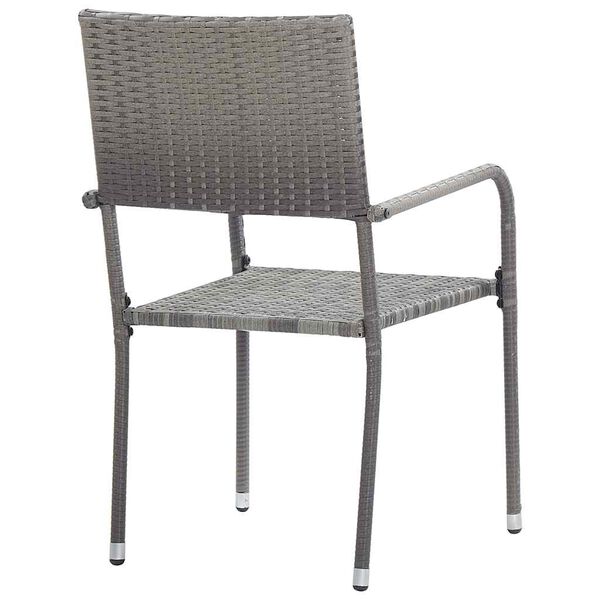 Showing Product Image 4 of 7
