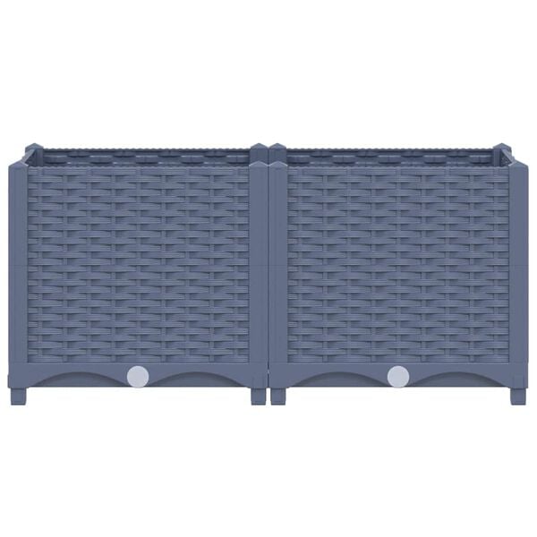 Showing Product Image 3 of 9