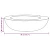Product Thumbnail Image 13 of 13