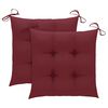Product Thumbnail Image 6 of 12