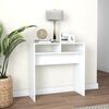 Product Thumbnail Image 3 of 9