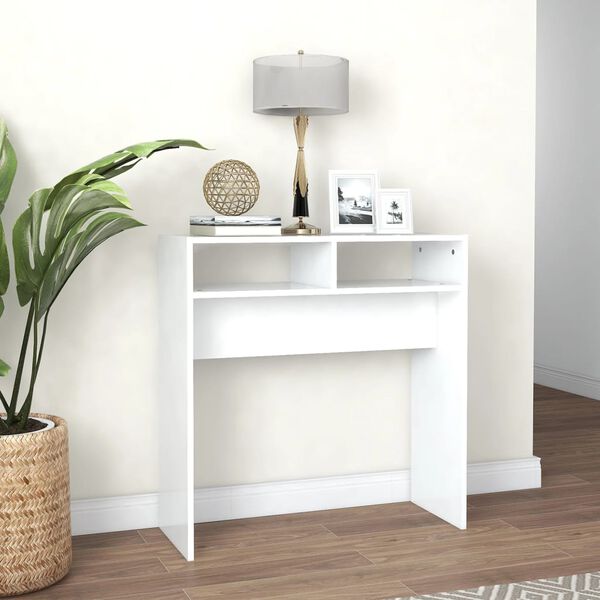 Showing Product Image 3 of 9
