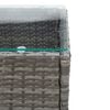Product Thumbnail Image 4 of 5