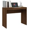 Product Thumbnail Image 4 of 8