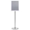 Product Thumbnail Image 2 of 11