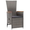 Product Thumbnail Image 8 of 20
