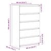 Product Thumbnail Image 10 of 11