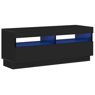 vidaXL Garden Storage Box Anthracite 78x44x55 cm, anthracite vidaXL Garden Storage Box Anthracite 78x44x55 cm