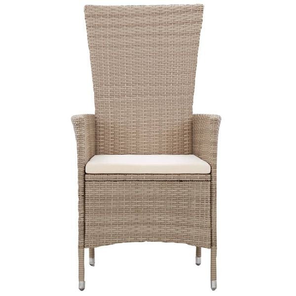 Showing Product Image 4 of 10