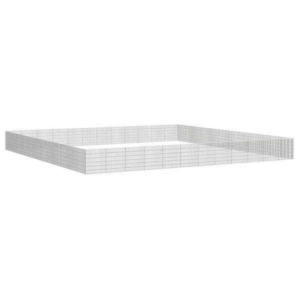 Showing Product Image 3 of 8