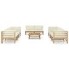 Product Thumbnail Image 2 of 11