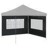 Product Thumbnail Image 12 of 13