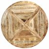 Product Thumbnail Image 10 of 15