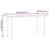 Product Thumbnail Image 7 of 7