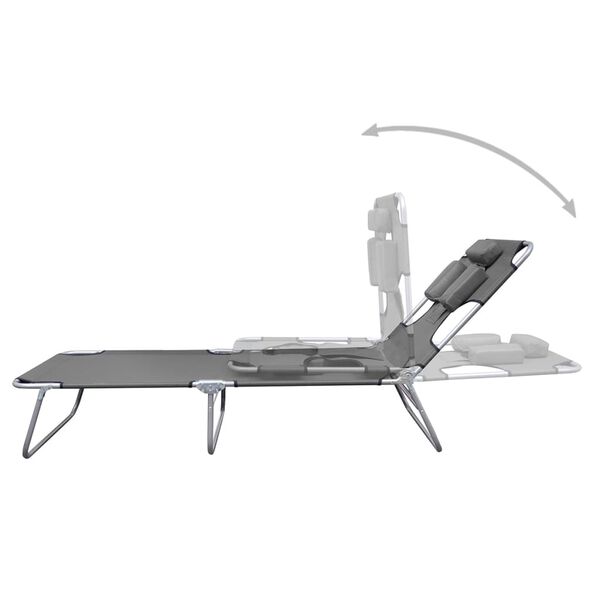 Showing Product Image 2 of 7