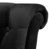 Product Thumbnail Image 5 of 6