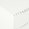 Product Thumbnail Image 7 of 10