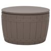 Product Thumbnail Image 4 of 8