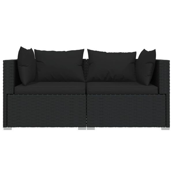 Showing Product Image 3 of 9