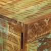 Product Thumbnail Image 6 of 14