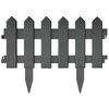 Product Thumbnail Image 3 of 7