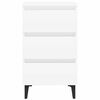 Product Thumbnail Image 5 of 9