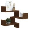 Product Thumbnail Image 7 of 9